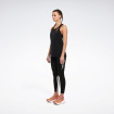 Майка Reebok RELA