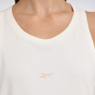 Майка Reebok RELA