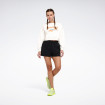 Жіночий реглан Reebok New Identity Crop W