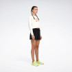 Жіночий реглан Reebok New Identity Crop W