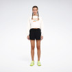 Жіночий реглан Reebok New Identity Crop W