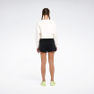 Жіночий реглан Reebok New Identity Crop W