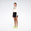 Жіночий реглан Reebok New Identity Crop W