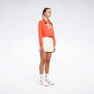 Жіночий реглан Reebok New Identity Crop W