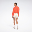 Жіночий реглан Reebok New Identity Crop W