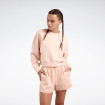 Жіночий реглан Reebok RONE