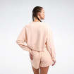 Жіночий реглан Reebok RONE