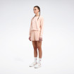 Жіночий реглан Reebok RONE