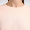 Жіночий реглан Reebok RONE