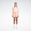 Жіночий реглан Reebok RONE