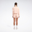 Жіночий реглан Reebok RONE