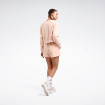 Жіночий реглан Reebok RONE