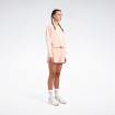 Жіночий реглан Reebok RONE