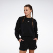 Жіночий реглан Reebok RONE