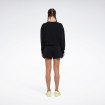 Жіночий реглан Reebok RONE