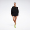 Жіночий реглан Reebok RONE