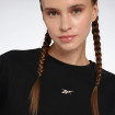Жіночий реглан Reebok RONE