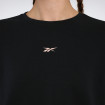 Жіночий реглан Reebok RONE