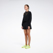 Жіночий реглан Reebok RONE