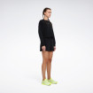 Жіночий реглан Reebok RONE