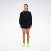 Жіночий реглан Reebok RONE