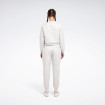 Жіночий реглан Reebok RUNA