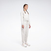 Жіночий реглан Reebok RUNA