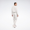 Жіночий реглан Reebok RUNA
