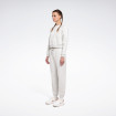 Жіночий реглан Reebok RUNA
