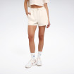 Жіночі шорти Reebok RONE