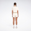Жіночі шорти Reebok RONE