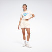 Жіночі шорти Reebok RONE