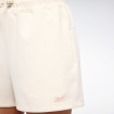 Жіночі шорти Reebok RONE