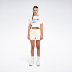 Жіночі шорти Reebok RONE