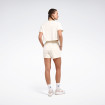 Жіночі шорти Reebok RONE