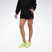 Женские шорты Reebok RONE