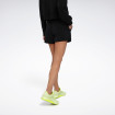 Женские шорты Reebok RONE