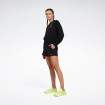 Женские шорты Reebok RONE
