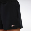 Женские шорты Reebok RONE