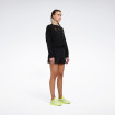 Женские шорты Reebok RONE