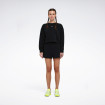 Женские шорты Reebok RONE