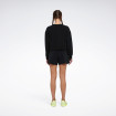 Женские шорты Reebok RONE