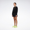 Женские шорты Reebok RONE