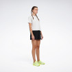 Жіноча футболка Reebok KIKIS W