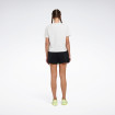 Жіноча футболка Reebok KIKIS W