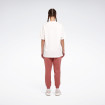 Футболка Reebok New Identity Oversize W