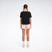 Женская футболка Reebok RELA W
