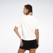 Женская футболка Reebok SERA W