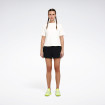 Женская футболка Reebok SERA W