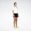 Женская футболка Reebok SERA W